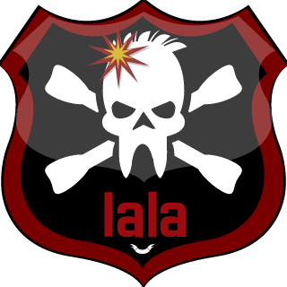 OsiRiS_ARG's emblem