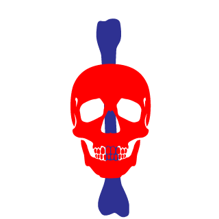 lgprez's emblem