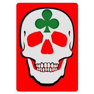 03914bcf3d41c3c5's emblem