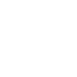GluGluSenpai's emblem