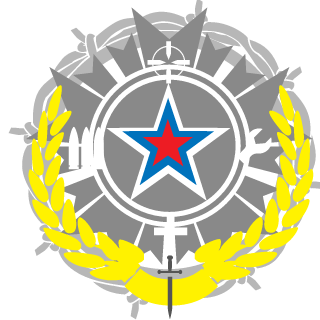 AIVANONE2015's emblem