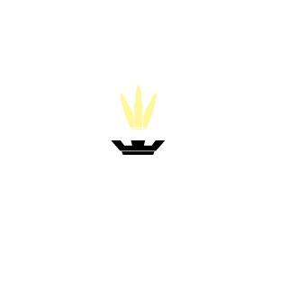 13565432392's emblem