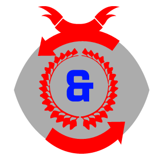 MiiFaLiA's emblem