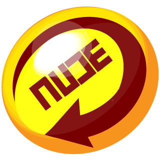 meupa002's emblem