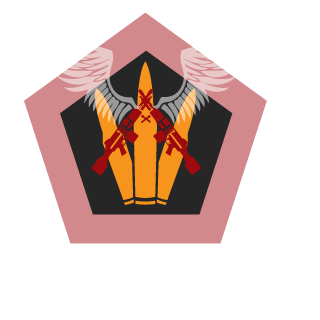 0ohayoo's emblem