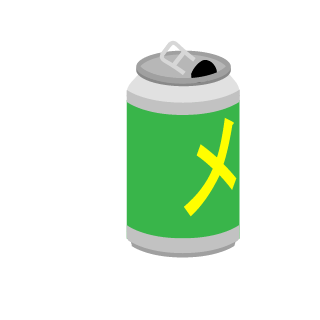 xsouldriverx's emblem