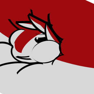 KaiserDenortov's emblem
