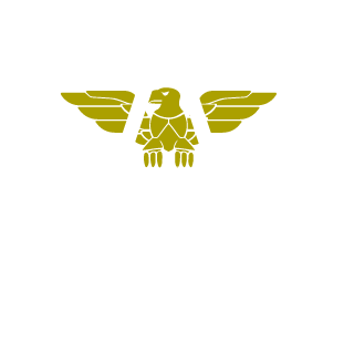 Thomas15823's emblem