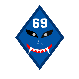 BENNAYOR's emblem