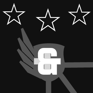 21SavagesVisa's emblem