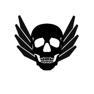HottLemons's emblem
