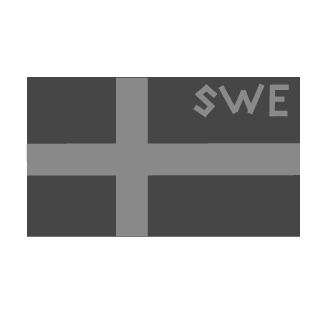 Tobbetobbelitoo's emblem