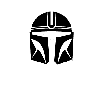 PigeonYessir's emblem