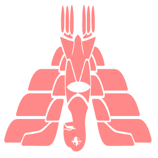 mrEhippo's emblem
