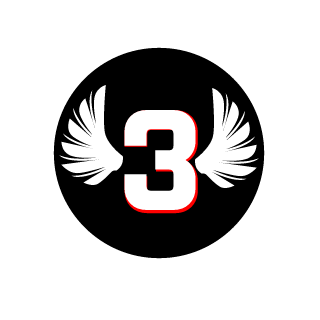 x2Beastx4U's emblem