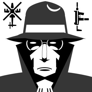 Dr_Cop-Lawyer's emblem