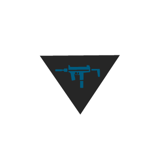 366555166's emblem
