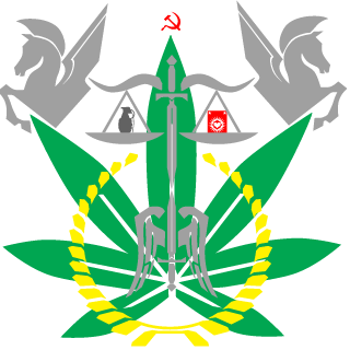 TheSquibLard's emblem