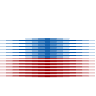 AGRI161RU's emblem