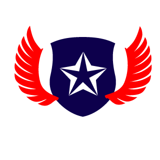 _Nezomerzayka_'s emblem