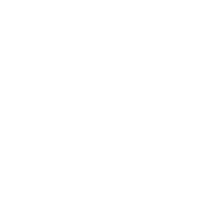 KyxJurx-'s emblem