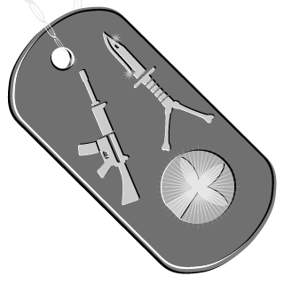 Park_Jeong_Hee's emblem