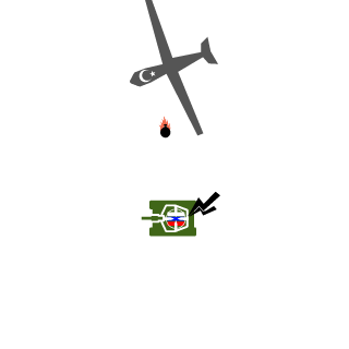 ByTheAlchemist's emblem