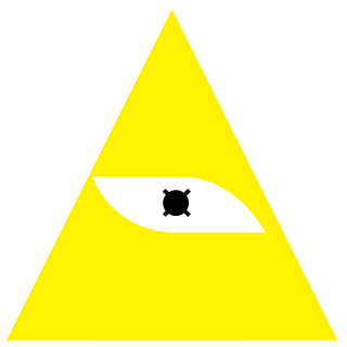 tundra1desert2's emblem