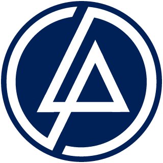 19_JiM_84's emblem