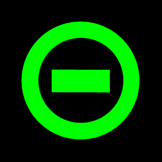 furioni's emblem