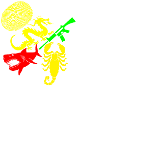 ImMorTaL1703's emblem
