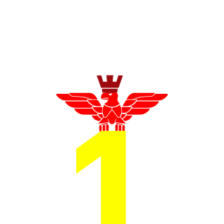 1195kaan123123's emblem