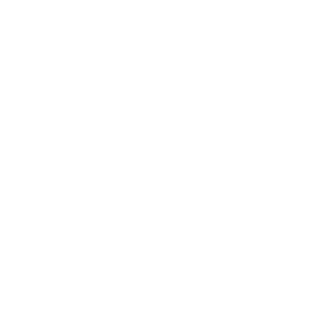 ARMakarov's emblem