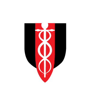 ghielgoos's emblem