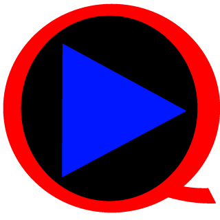 405c6a82dca737f8's emblem