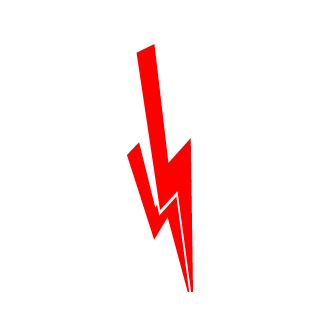 KARTIhc's emblem