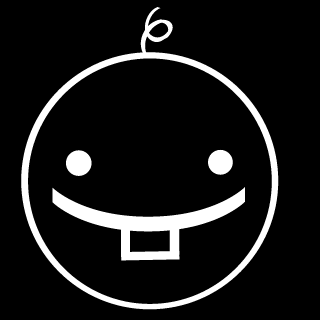 gibby_2K01's emblem
