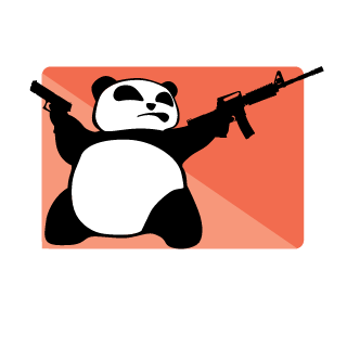 Capri042's emblem