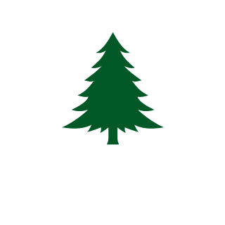 Mattmics's emblem
