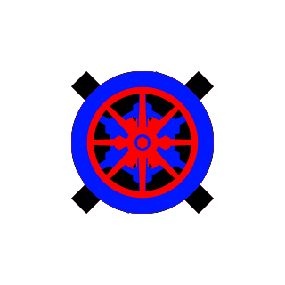 Captain_SevenUP's emblem