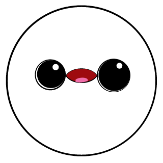 EliteZeeXD's emblem