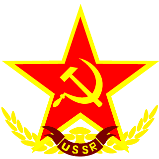 Pappy-Lardo's emblem