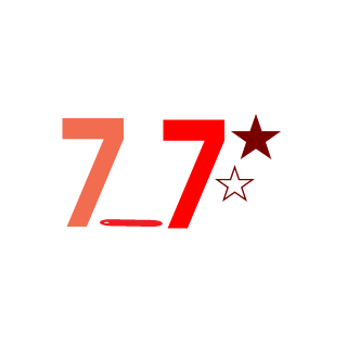 7_7PhenomN2's emblem