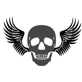 SaTaNa56rus's emblem