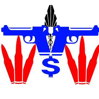 PcYQozz's emblem