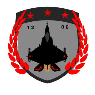 14cysio's emblem