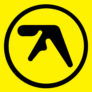 tardivus's emblem