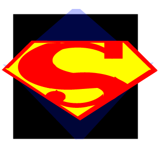 glooper's emblem