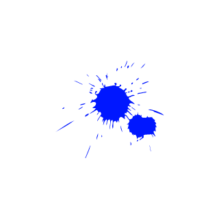 warfight24's emblem
