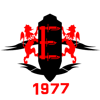 EASY Oliver's emblem